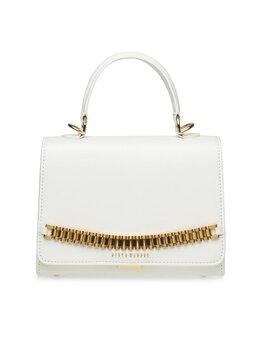 Классическая сумка Bmoment Steve Madden, белый bmoment sm13001393-02002-whg | weiß
