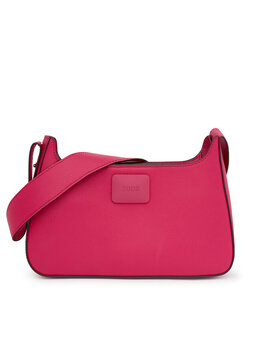 Сумка Tous, розовый bolso de hombro m t lucia 2002019425 | rózsaszín