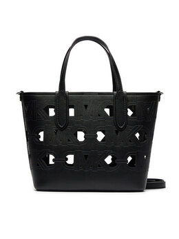 Сумка Michael Kors, черный eliza 30s4szat0p | fekete