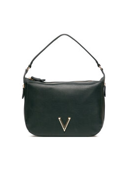 Сумка Valentino, черный oregon re vbs7ga03 | fekete