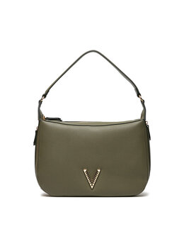 Сумка Valentino, зеленый oregon re vbs7ga03 | zöld