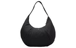 Lululemon сумка через плечо унисекс, Черный 146408765 | black