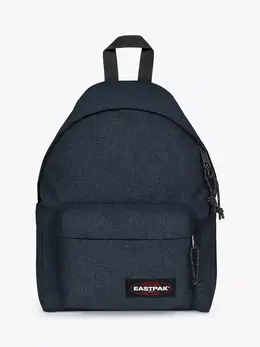 Рюкзак Eastpak Day Pak'r Small, цвет triple/denim 51457407 | triple/denim