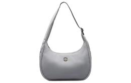 Lululemon Женская сумка через плечо, Серебряная капля lw9eucs-sild | silver drop