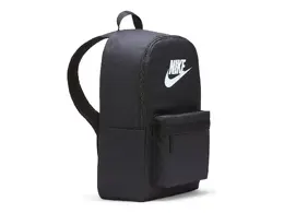 Рюкзак Heritage Backpack Nike, черный 572838 | black