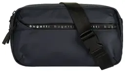 Поясная сумка Bugatti "BLANC", синий 1630912699-0 | blau