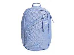 Мини-рюкзак Prime на слинге Adidas, светло-голубой 576073 | lightblue