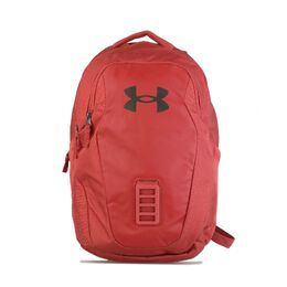 Дышащий рюкзак storm adjust gameday 2 0 1354934 688 Under Armour, красный 3356026 | rot