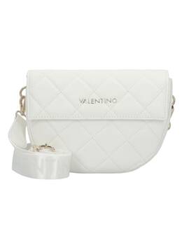 Наплечная сумка Valentino, цвет bianco 4566400 | bianco