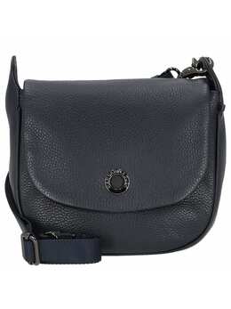 Наплечная сумка Mandarina Duck, цвет dress blue 2977474 | dress blue