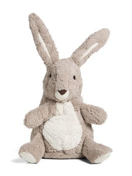 Brunello Cucinelli Kids рюкзак Plush Biagio, нейтральный цвет bb930b058c006 | нейтральный цвет
