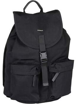 Рюкзак Sandqvist / Everyday Bp, черный 5172368 | black