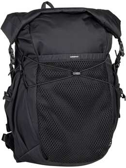 Рюкзак Sandqvist / Louie, черный 5172366 | black