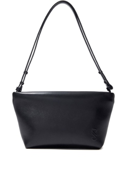 Proenza Schouler сумка на плечо Bond, черный hb243071l016s | черный