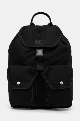 Рюкзак Calvin Klein, черный 9byh-pkm042_99x | nero