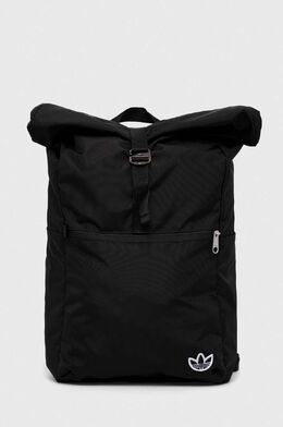 Рюкзак Adidas Originals, черный ppyx-pku0hl_99x | nero