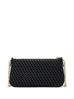 Michael Kors сумка через плечо Tribeca, черный 32t4g8ew6l | черный