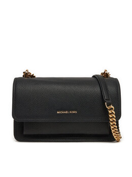 Сумка Michael Kors, черный 30t4gc7l3t | fekete