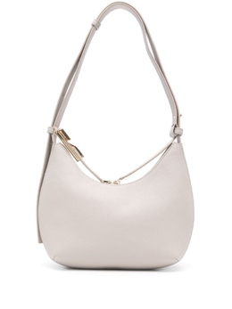 Furla сумка на плечо, нейтральный цвет wb01500bx3353 | нейтральный цвет