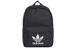 Рюкзак унисекс Adidas Originals, Black gd4556 | black