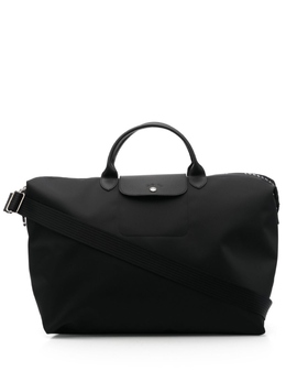 Longchamp дорожная сумка Le Pliage Energy, черный l1624hsr001 | черный