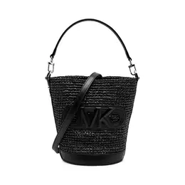 Сумка на плечо Townsend Michael Kors, черный mk242w00007107800os | nero