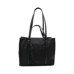 Сумка-Шоппер Vagabond Pinko, черный pi241w00014859400os | nero