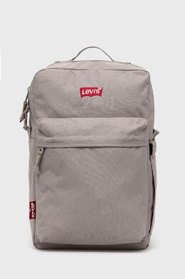 Рюкзак Леви Levi's, бежевый 99kk-pku00b_80x | beige