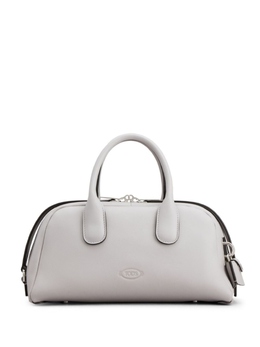 Tod's сумка-тоут Di, серый xbwaqbh0200yat | серый