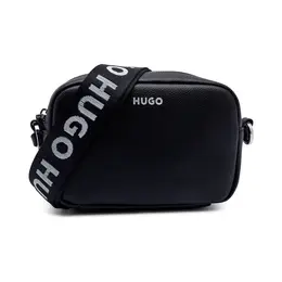 Сумка через плечо Hugo, черный bu244w00008100100os | nero