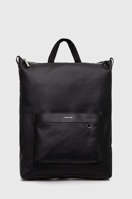 Рюкзак Calvin Klein, черный 9byh-pkm002_99x | nero
