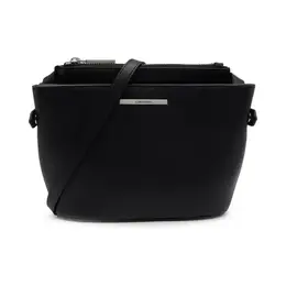 Сумка через плечо Calvin Klein, черный ck235w00009428400os | nero
