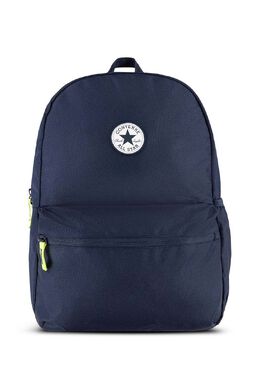 Рюкзак Converse для мальчиков и девочек, серый ppyh-pkk00m_90x | grigio