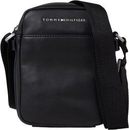 Сумка Tommy Hilfiger TH CITY MINI REPORTER b01nadwr3r