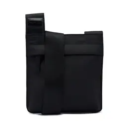 Сумка через плечо Calvin Klein, черный ck242m000012a2300os | nero