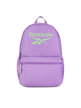Рюкзак Reebok, фиолетовый rbk-021-ccc-06 | lila