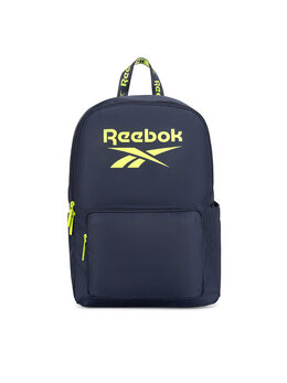 Рюкзак Reebok, темно-синий 5905588771586 | dunkelblau