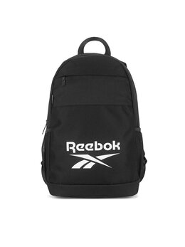 Рюкзак Reebok, черный rbk-b-006-ccc | fekete