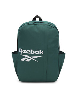 Рюкзак Reebok, зеленый rbk-004-ccc-05 | zöld