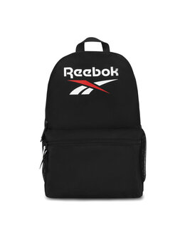 Рюкзак Reebok, черный rbk-012-ccc-06 | fekete