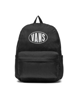 Рюкзак Vans, черный 0000304359781 | schwarz