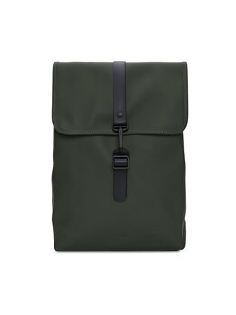 Рюкзак Rains Рюкзак Rains W3 13500, зеленый 5711747561130 | grün