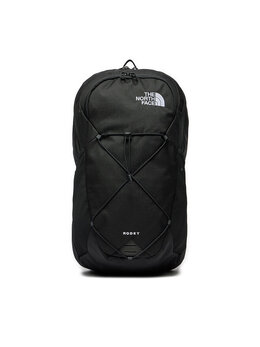 Рюкзак The North Face Rodey NF0A3KVC4H01, черный 0197642254721 | negro