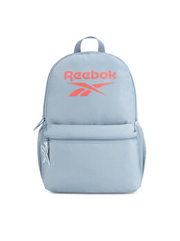 Рюкзак Reebok, синий 5905588911357 | kék