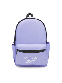 Рюкзак Reebok, фиолетовый rbk-001-ccc-05 | lila
