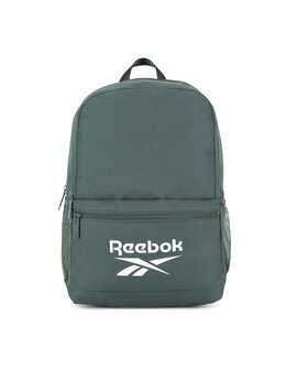 Рюкзак Reebok, зеленый rbk-026-ccc-05 | zöld