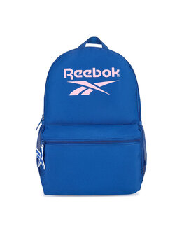 Рюкзак Reebok, красочный 5905588911340 | bunt