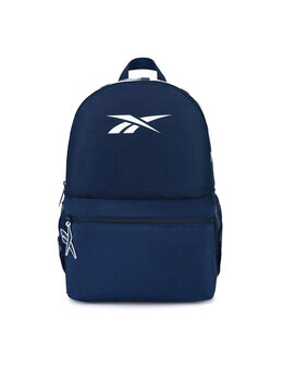 Рюкзак Reebok RBK-B-008-CCC, темно-синий 5905588771104 | dunkelblau