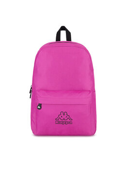 Рюкзак Kappa KPA-K-001-06, розовый 5905588918783 | rosa