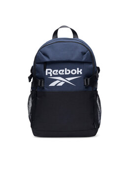 Рюкзак Reebok, синий rbk-025-ccc-05 | sötétkék